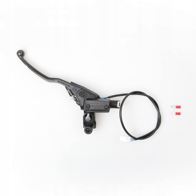 Magura Čerpadlo hydraulickej spojky Hymec 167 (priemer piestu 10,5 m, dlhé D)