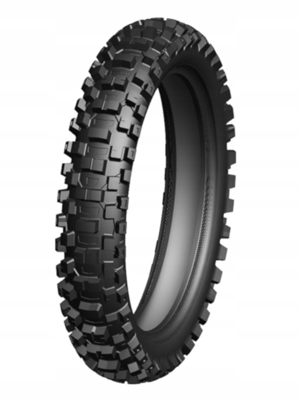 120/80-19 OPONA NOWA WINCROSS RyMax 50 CROSS TT