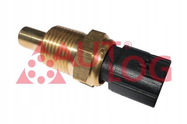 CZUJNIK TEMPERATURY PŁYNU CHŁODZĄCEGO AS2170 Producent części Autlog