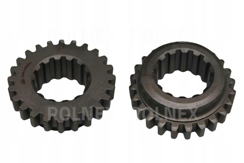 Kolo Jumz Originál 401701054