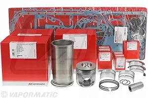 Zestaw naprawczy silnika