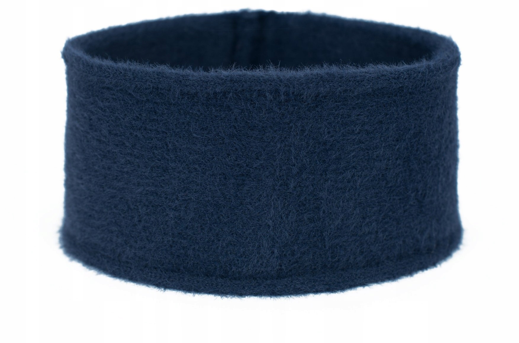 

Szaleo mięciutka Opaska Cosy cz20803-5