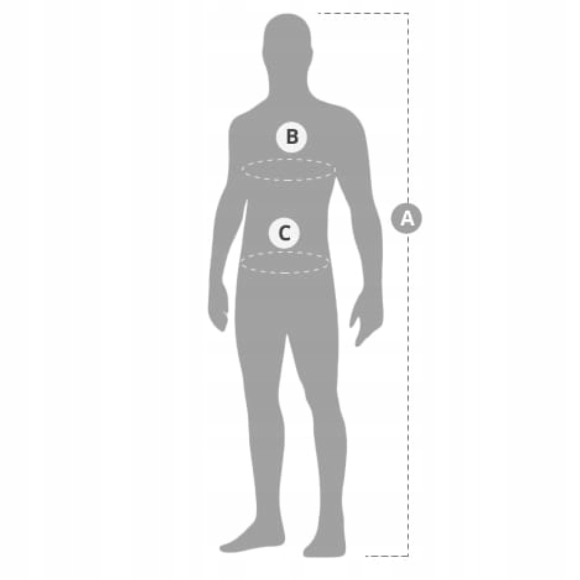 POLSKA REPREZENTACJA KOSZULKA DAMSKA KIBICA POLSKI T-SHIRT DAMSKI Rozmiar uniwersalny