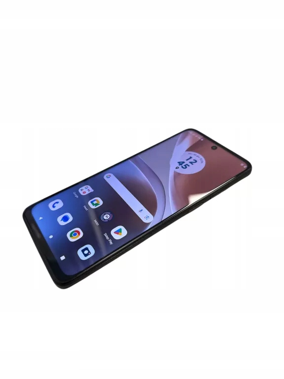 Smartfon Motorola Moto G32 8 GB / 256 GB 4G (LTE) szary
