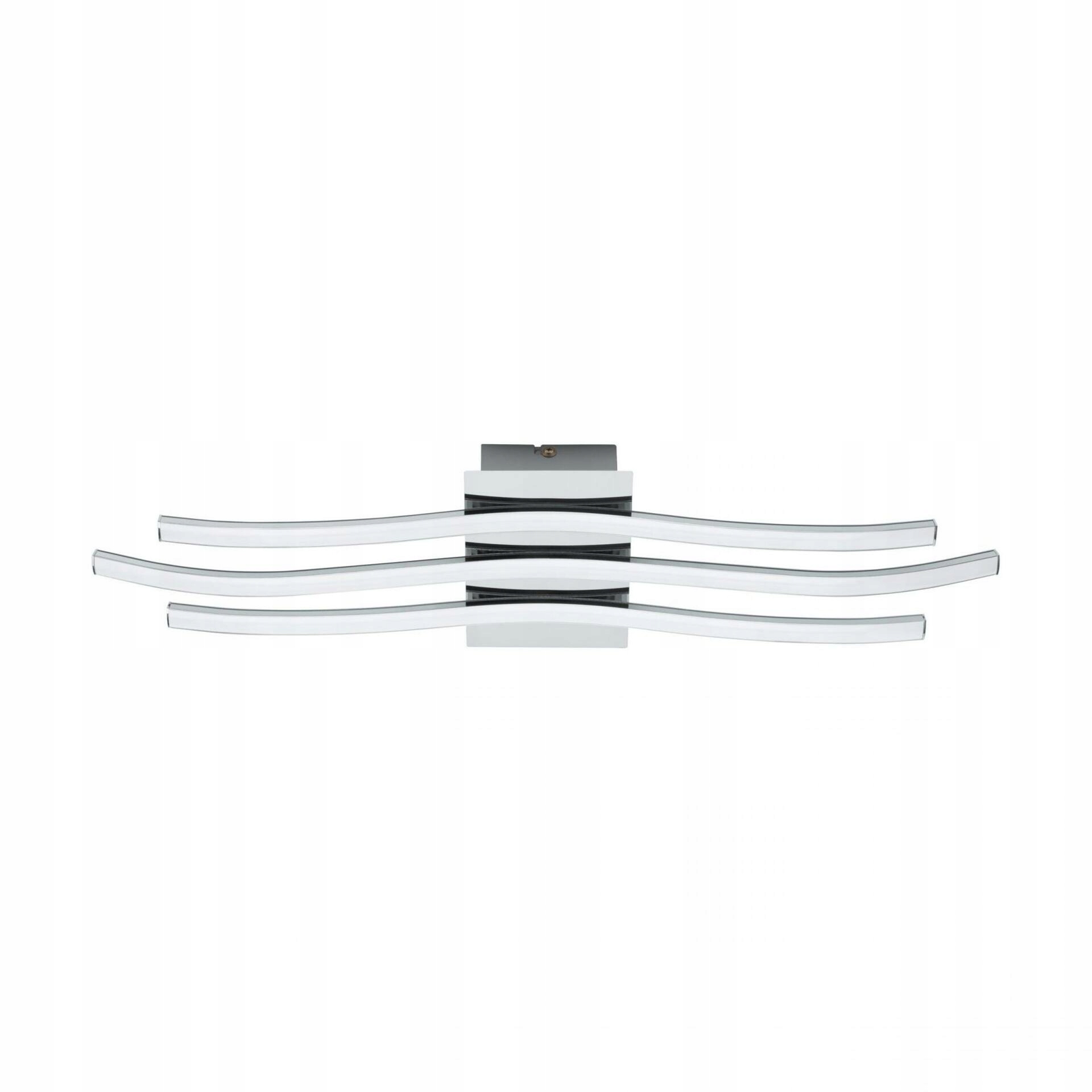 Eglo Stropní/nástenné svítidlo Roncade 31995