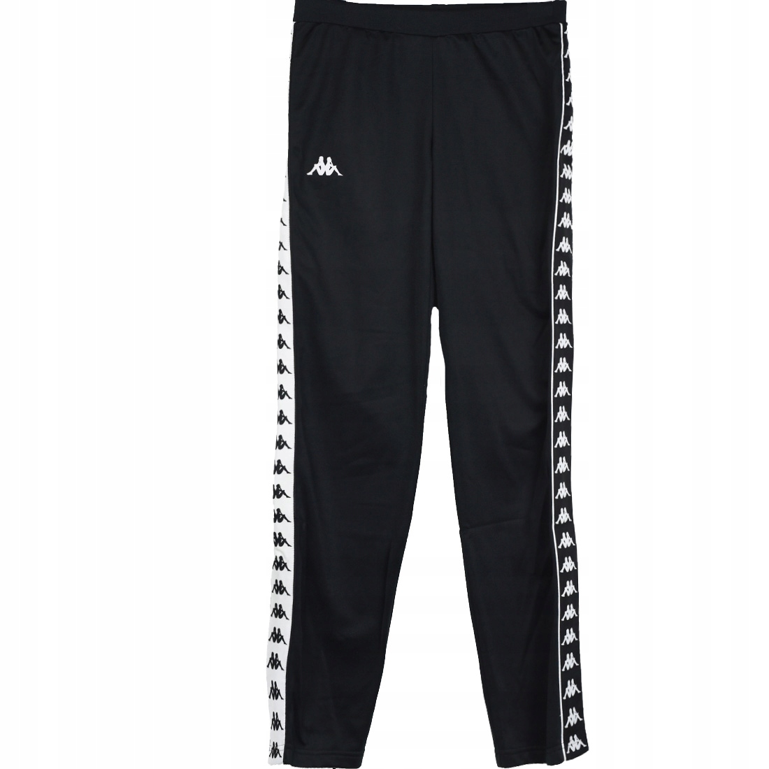 

Damskie Spodnie Kappa Banda Wastoria Pants [xs]