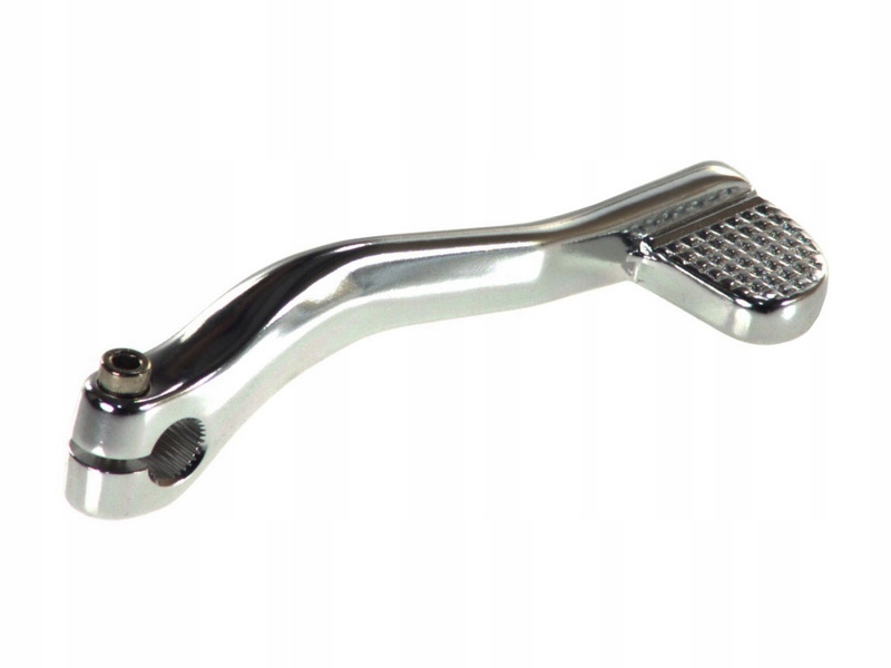 ICNT/VIC-755PL/ZAPS - ВАЖІЛЬ УДАРУ HONDA