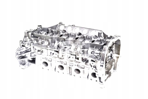 GŁOWICA CYLINDRÓW NISSAN NV400 OPEL MOVANO B VIVARO A RENAULT GRAND Numery katalogowe zamienników Autopumps UK ACHR8996