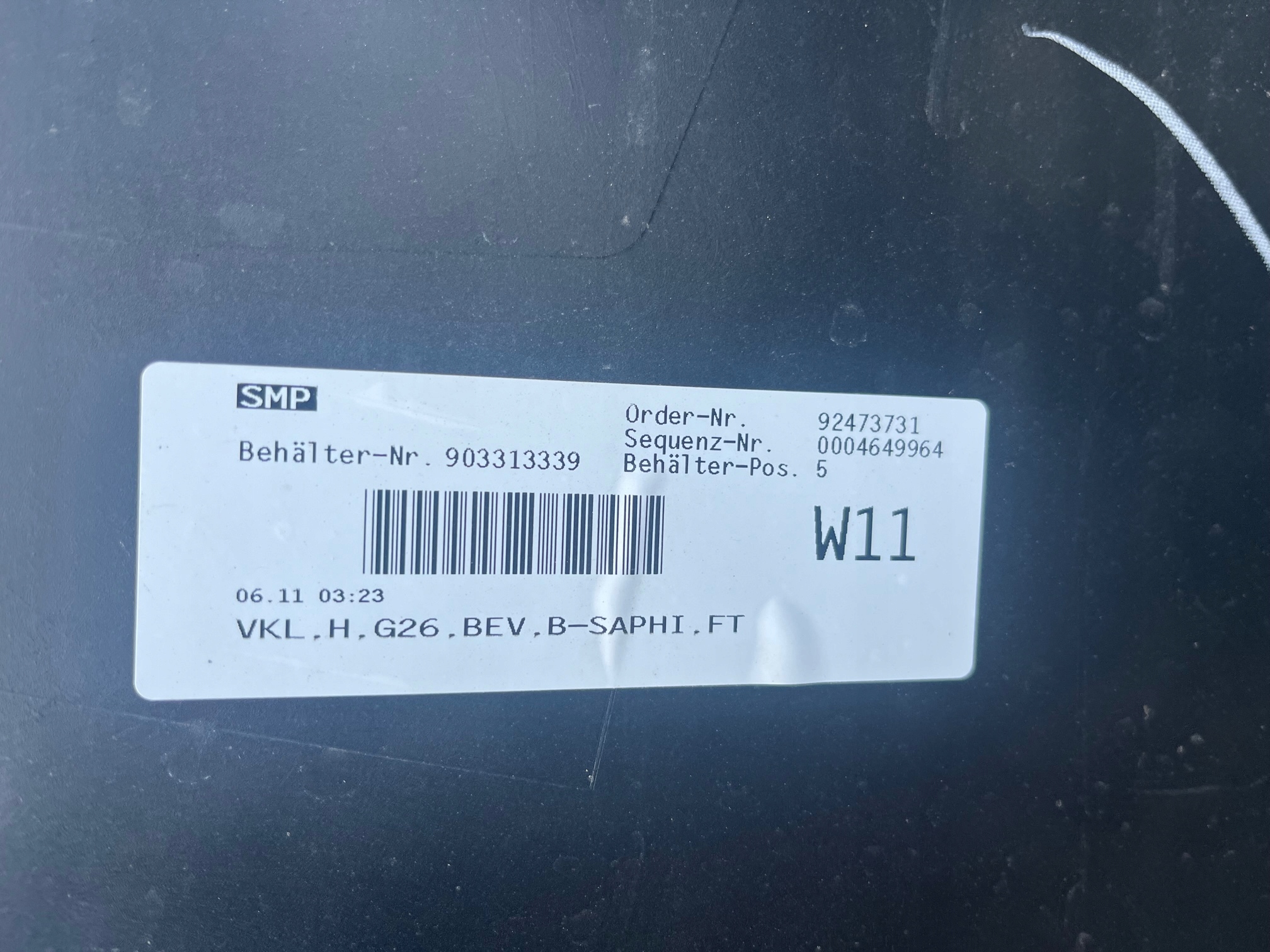 Baeb1e134035a080c68ca41478c6