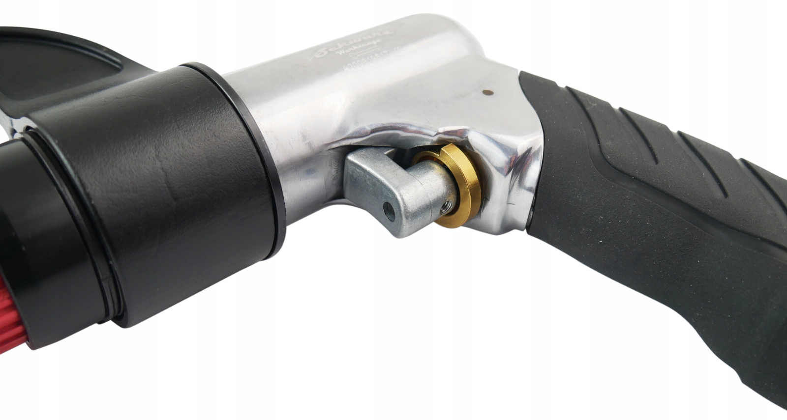 Beb48d784e25be445278b61d65ad