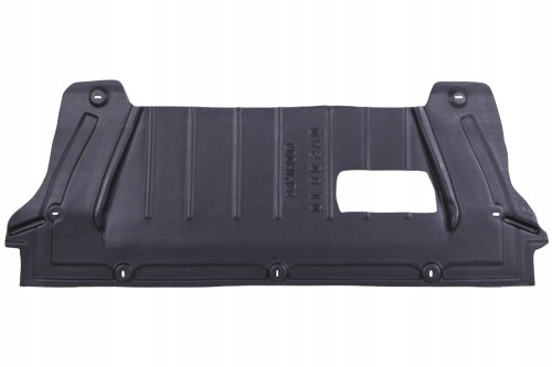 OSŁONA POD SILNIK NISSAN QASHQAI I 07- 1.6 2.0 PB