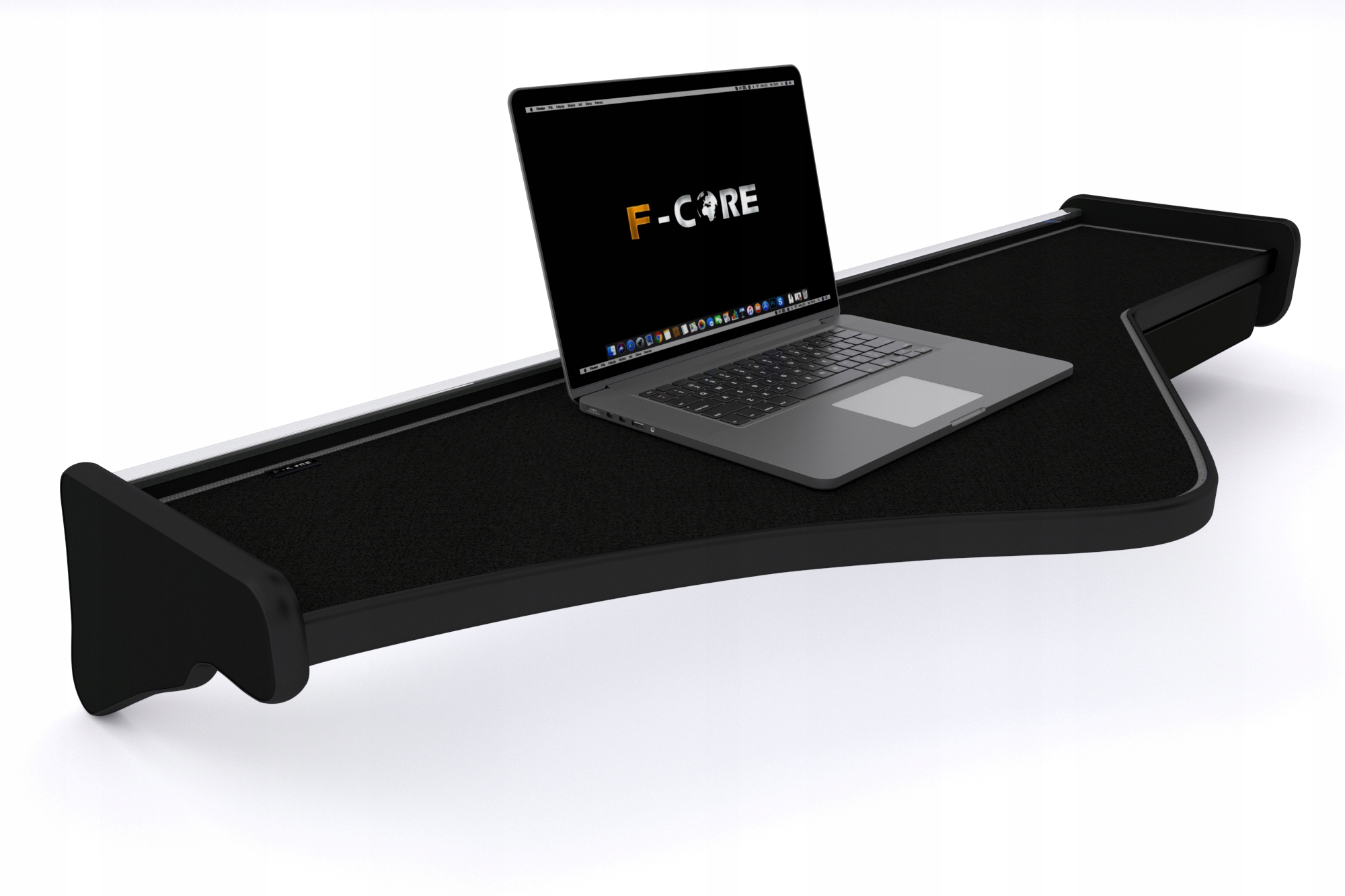 Dlouhá police Tir Renault Premium II 2005-2013 lopata