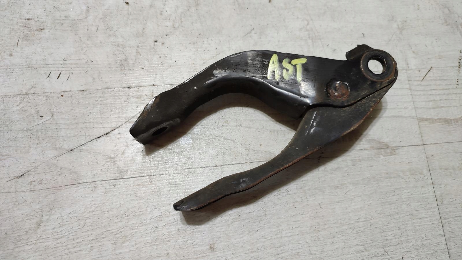 Getriebehalter getriebe 1.4 Opel Astra K