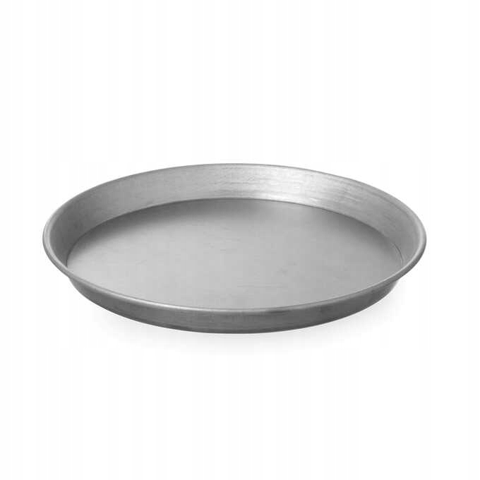

Profesjonalna Blacha Do Pizzy Śr. 240 MM Hendi