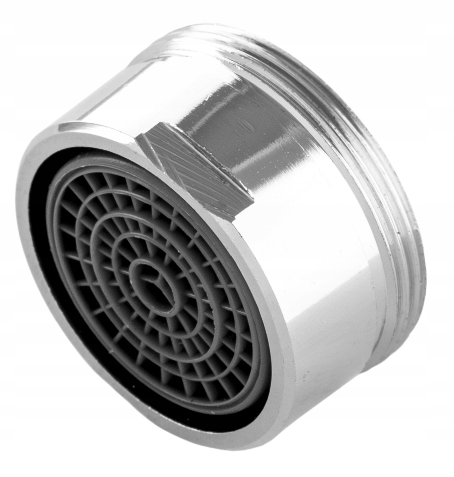 PERLATOR DO KRANU BATERII KOŃCÓWKA M20 M22 M24 M28 ZESTAW KLUCZ UNIWERSALNY Kod producenta Brak