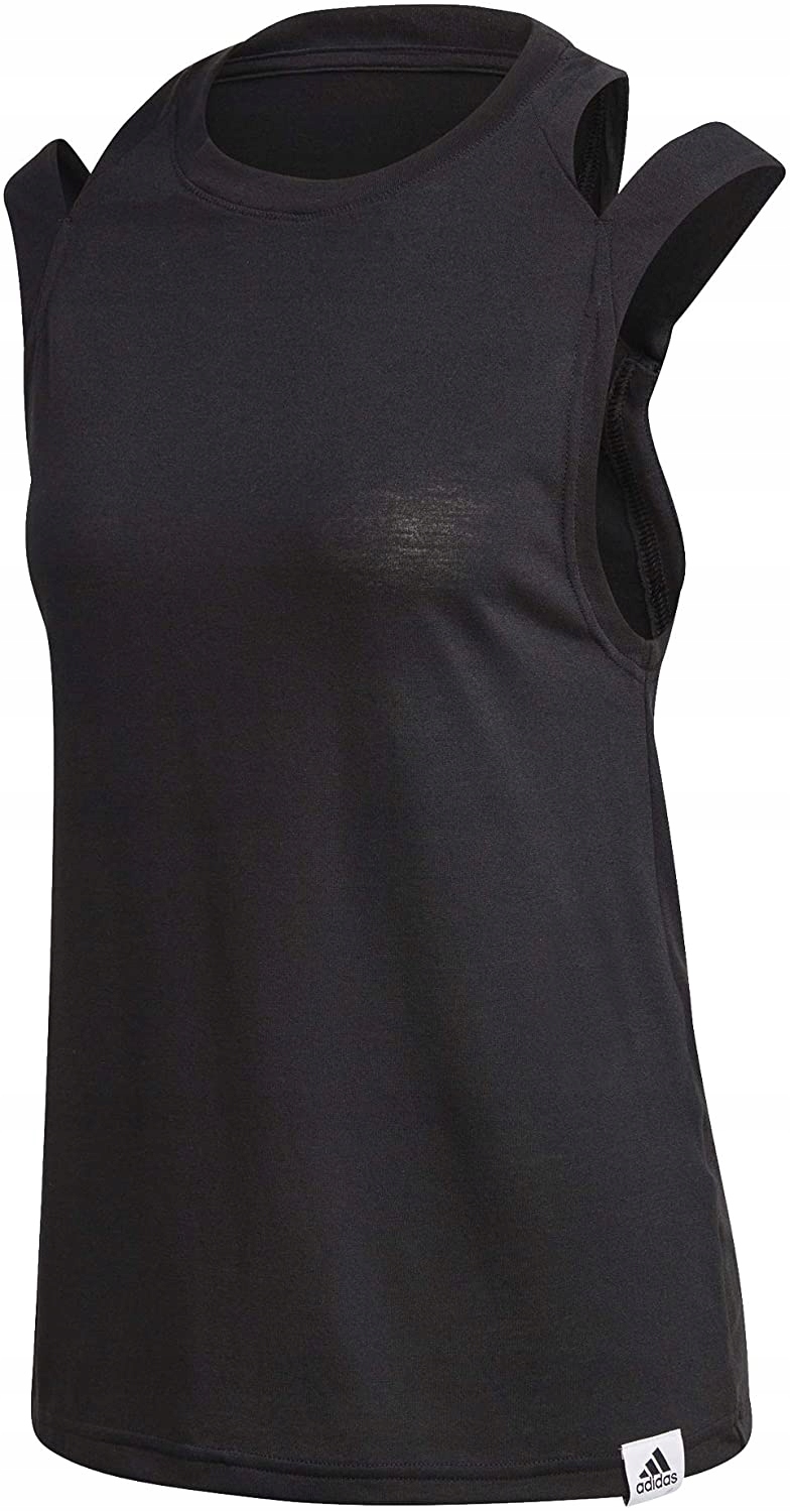 ADIDAS GD3848 KOSZULKA DAMSKA R.L