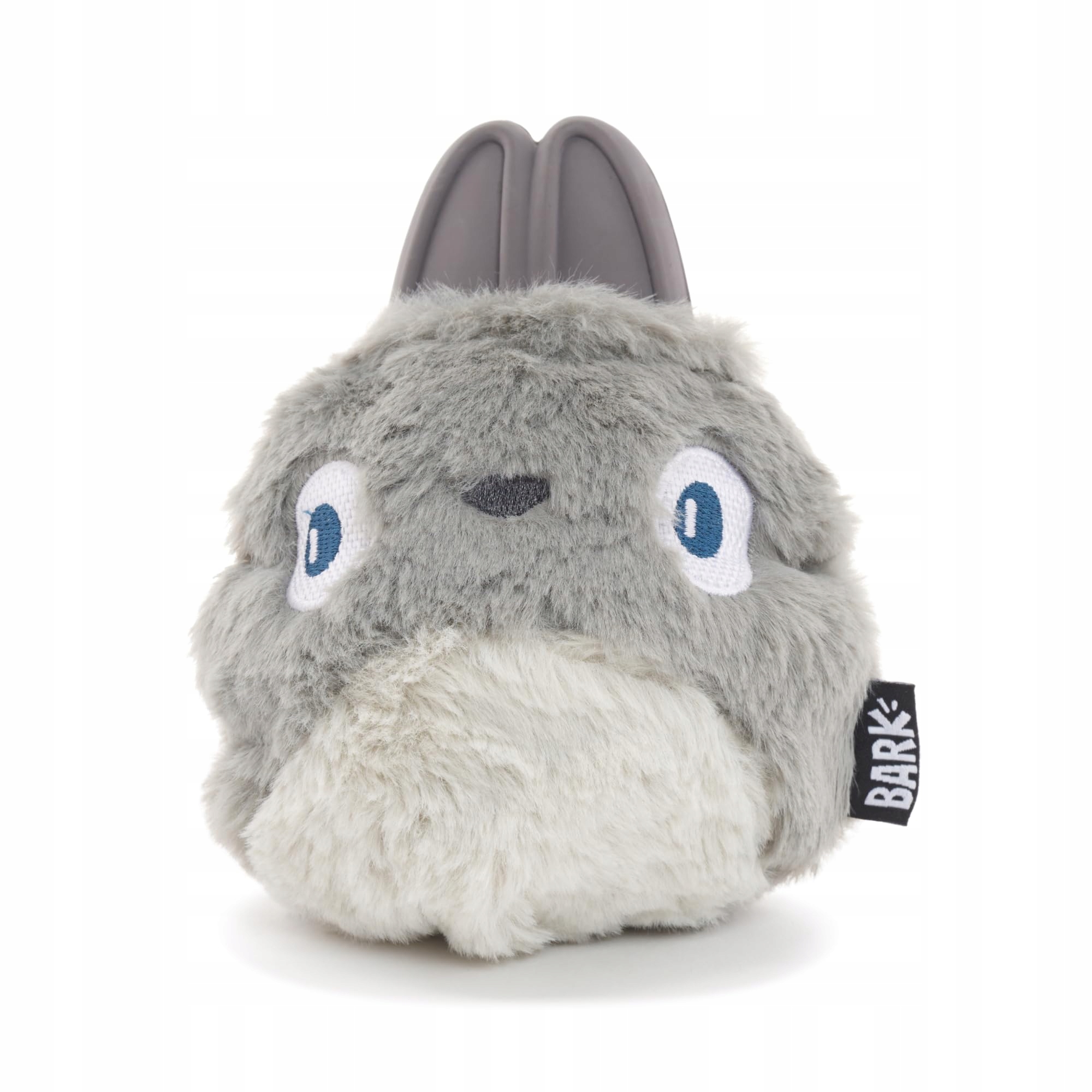 Levně Barkbox Chewer Hračka Pro Psy s gumovým králíkem