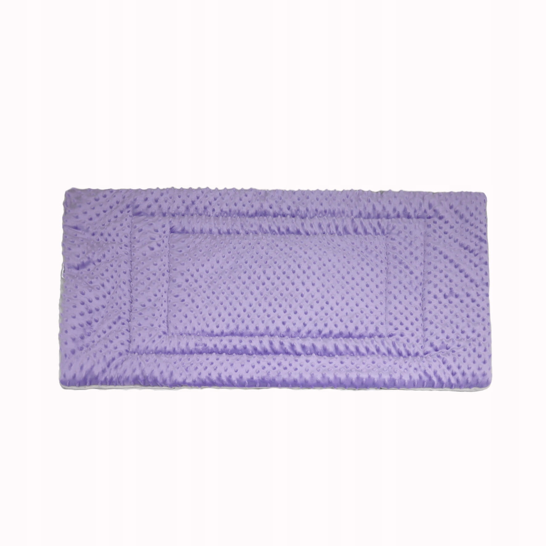 Levně Mimiko vřesová podložka do klece 60x120 cm