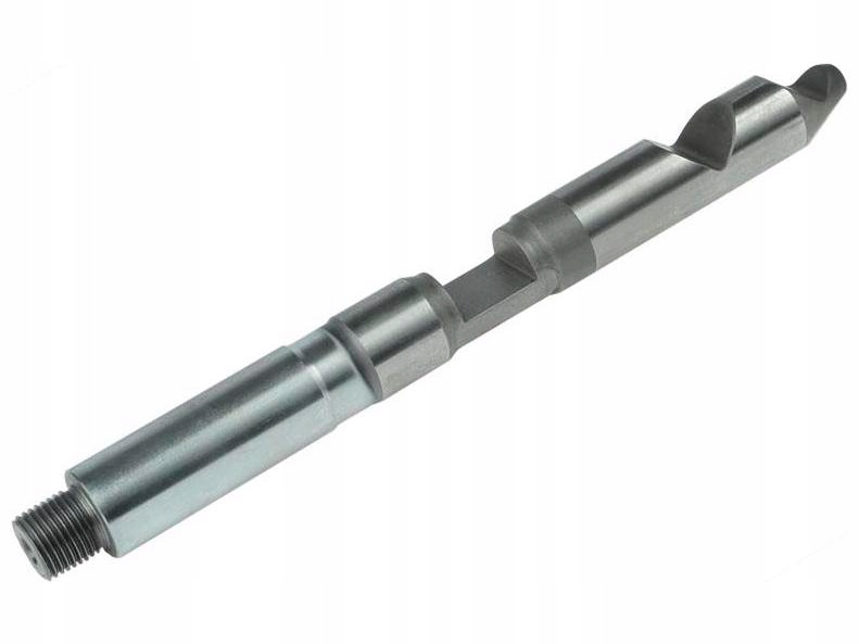 WALEK WIDELEK REDUKTORA G210 16 G211 12KL