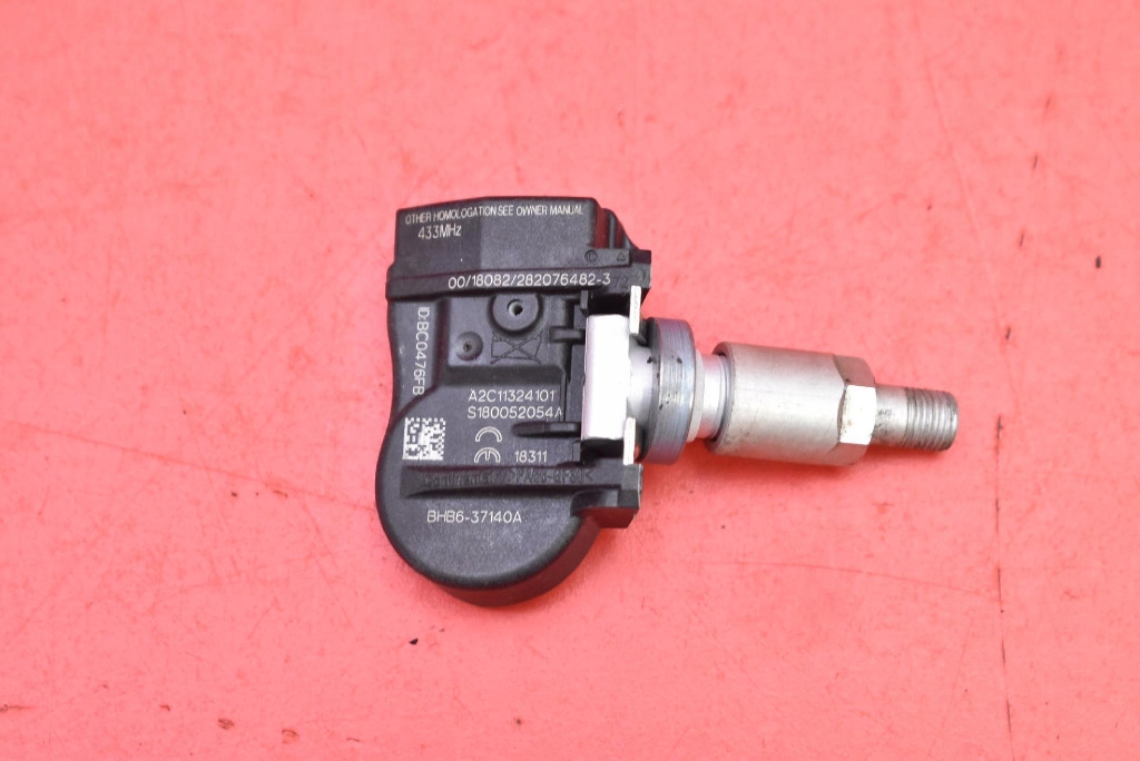 Sensor Druck Reifens A2C11324101 MAZDA MX5 MX-5 4 IV ND 15-18