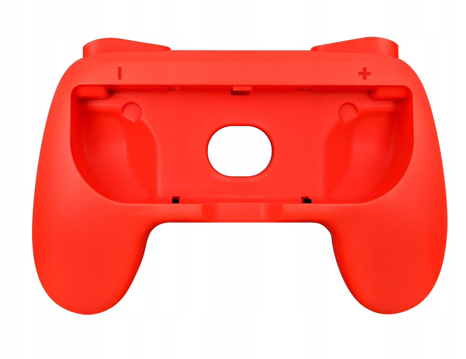 2x Hand Grip Uchwyt na Joy-Con do Nintendo Switch