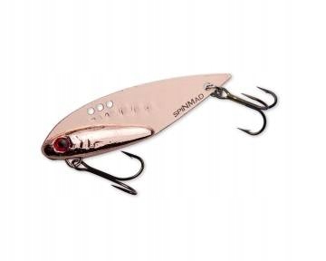 Przynęta Cykada Spinmad AMAZONKA 4,5cm 5g Cooper
