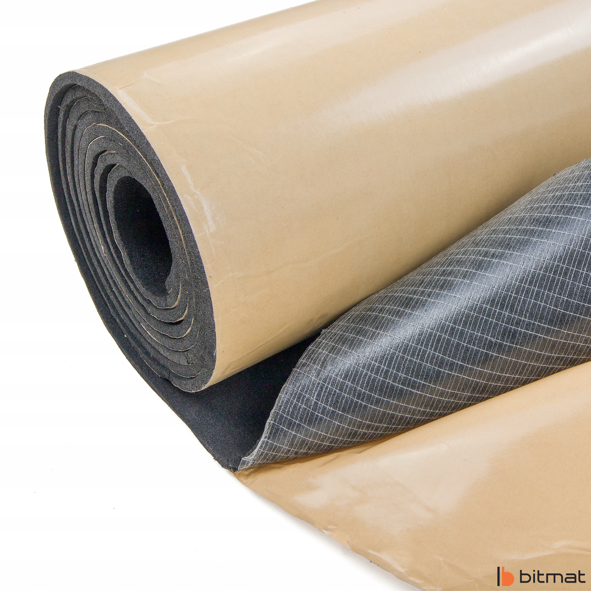 Mata pianka ochronna trudnopalna 1cm 25x100cm samoprzylepna pokrywa silnika Typ samochodu Autobusy Samochody ciężarowe Samochody dostawcze Samochody kempingowe Samochody osobowe