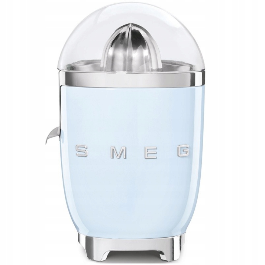 Smeg Odšťavovač na citrusy CJF11PBEU
