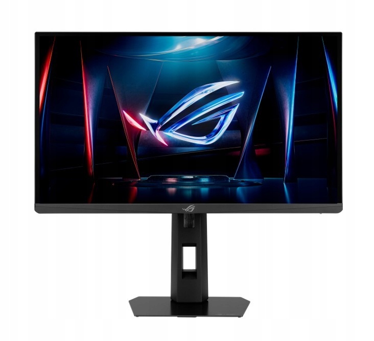 Asus 24palcový monitor Rog Strix XG248QSG 610 Hz 2xHDMI Dp