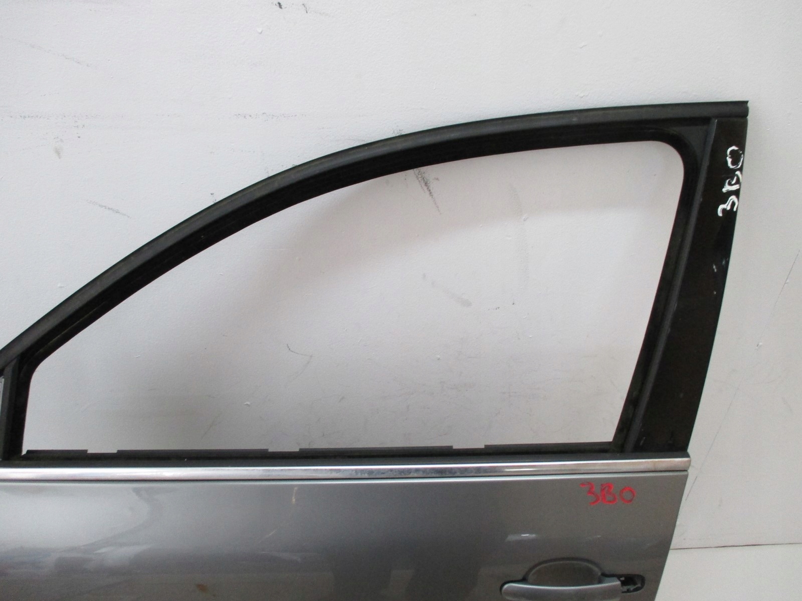 door left front VW PASSAT B5 3B0 01R
