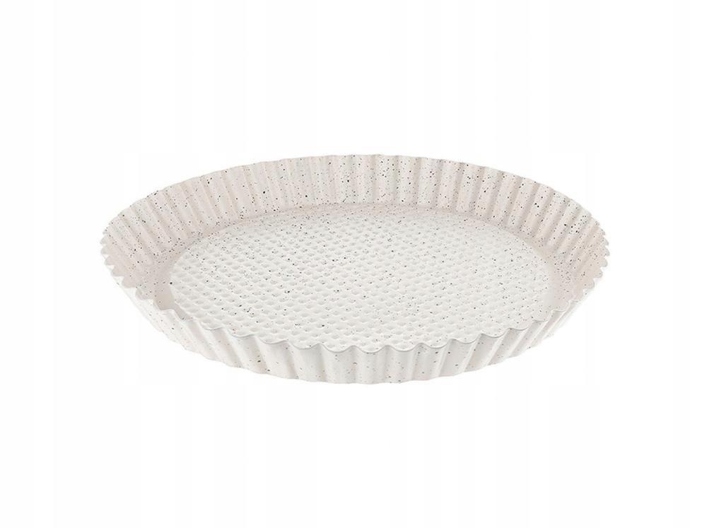 

Forma do tarty Ambition 82984 Nature 27cm stal
