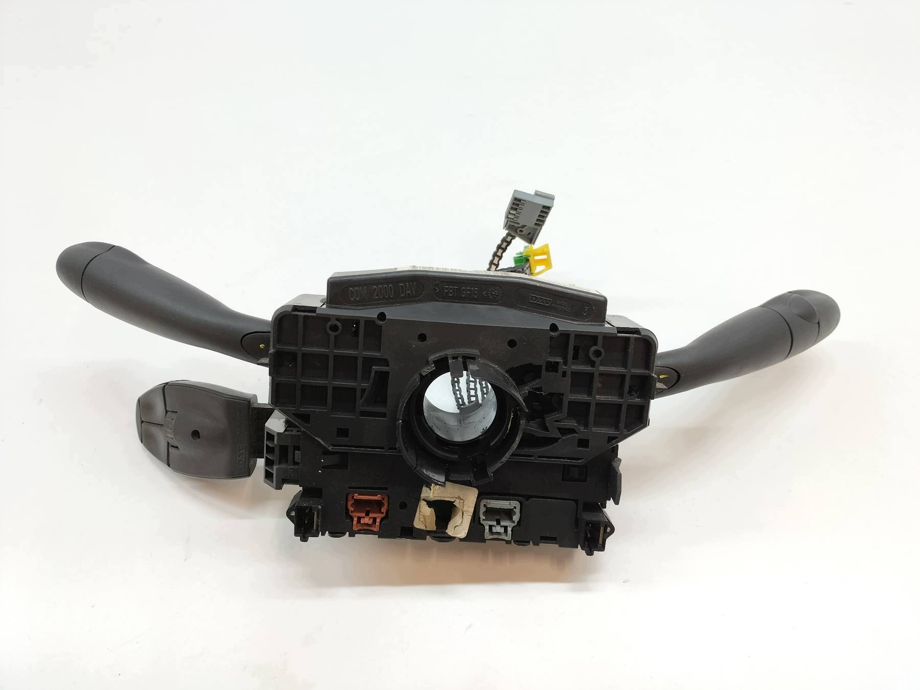 devio luci tergicristallo tergi 96530922XT Peugeot 406 e (1995-2004)