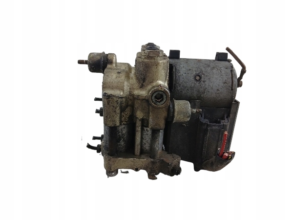 VW T4 TRANSPORTER IV Servofreno ABS 0265201037