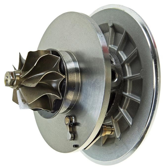 CORE TURBO PASUJE DO GT2260V GARRET 1000 010 328 Engine Type Diesel