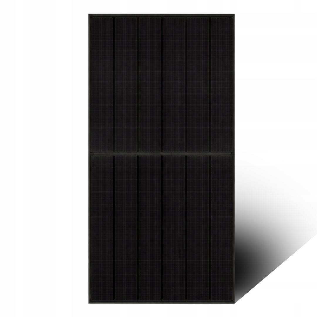 Jinko JKM435N-54HL4N-B 435W Full Black (Tiger neo N-Type) Modul panelu mono