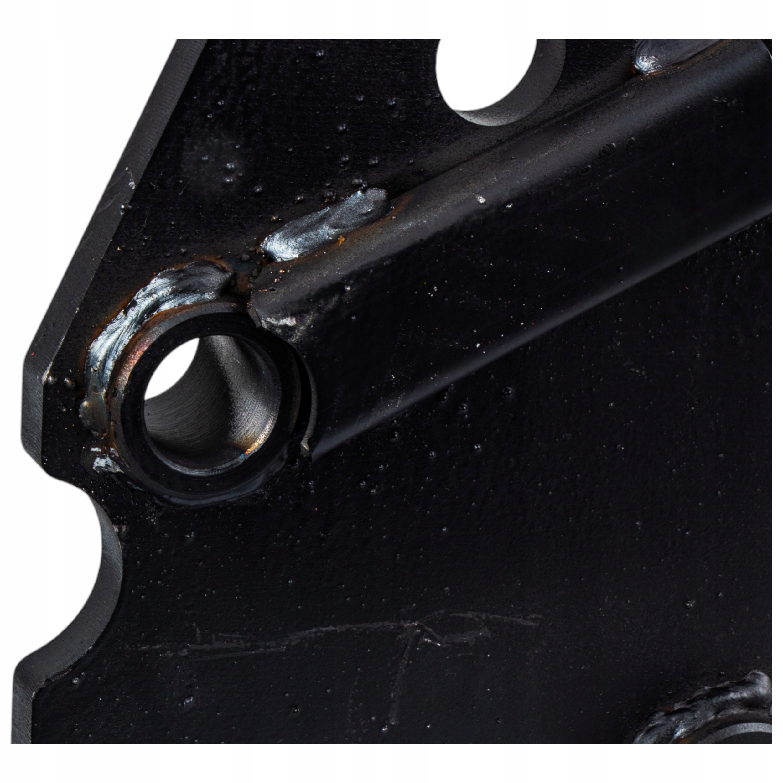 ま ZX-14R 12-22 M2 ブラックカーボンスリップオン デュアル