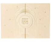 Douglas Home Spa Advent Calendar Zestaw Kalendarz Adwentowy 2026