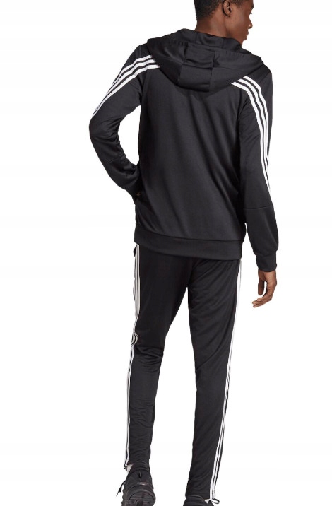 Tepláková Souprava Adidas S
