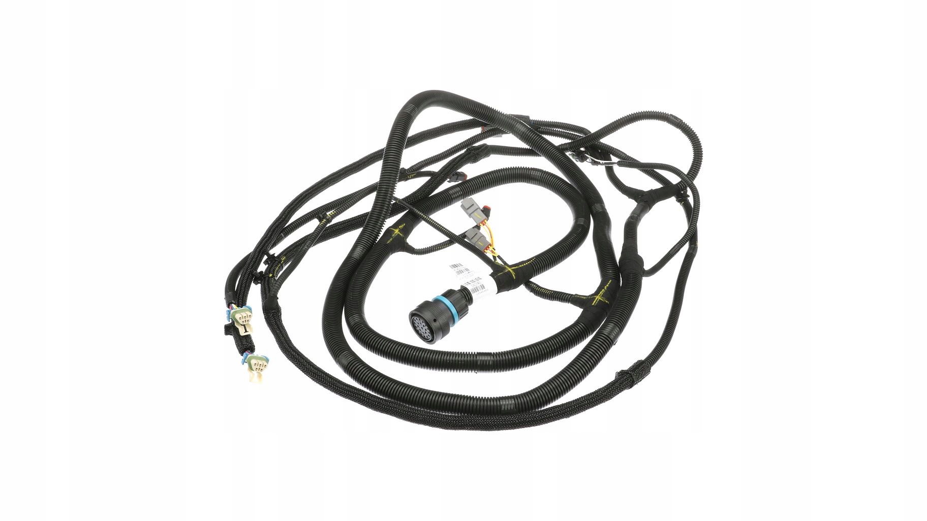 Wiązka przewodów Case New Holland 47427782