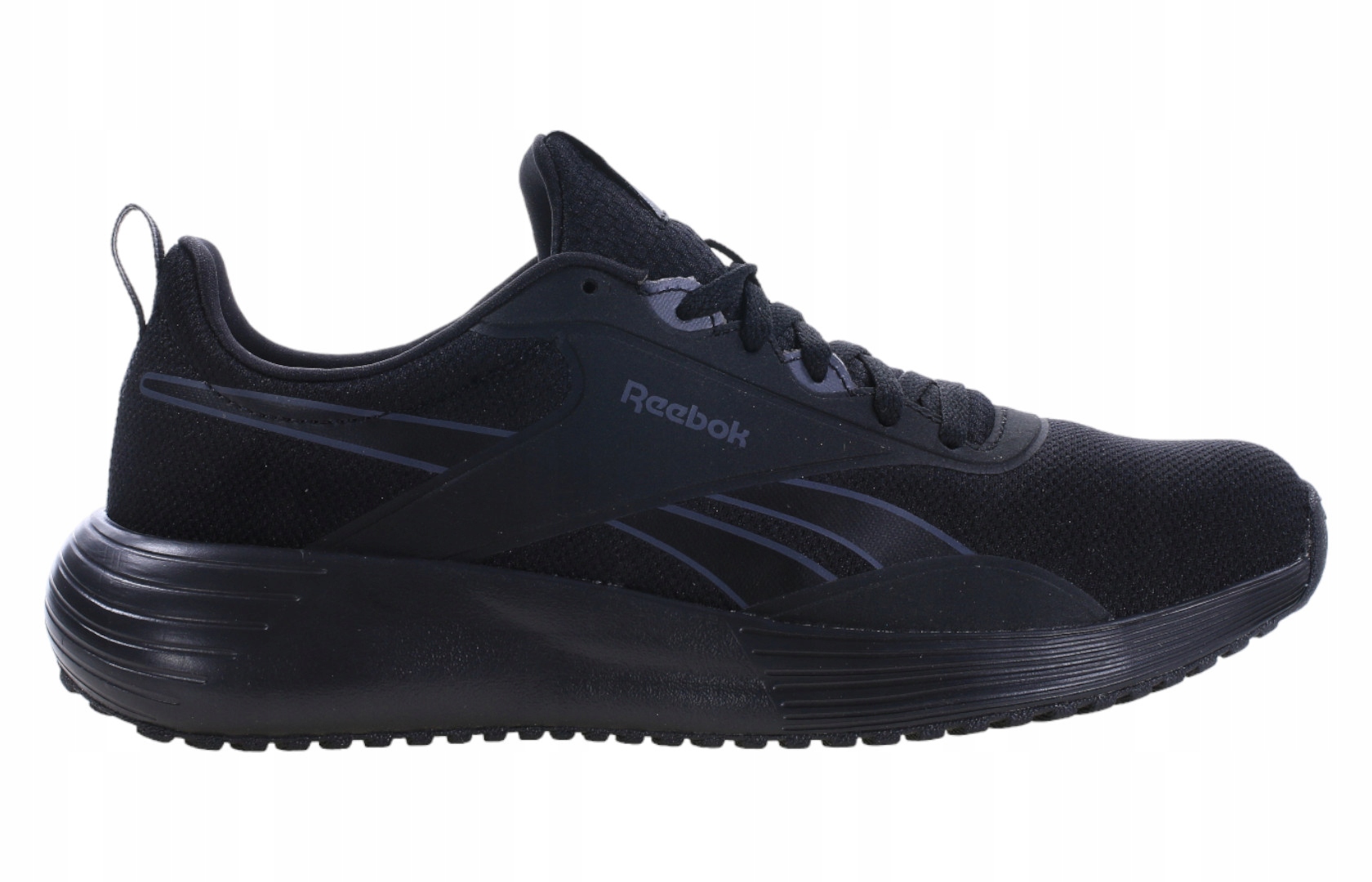 Pánské boty Reebok Lite Plus 4 100074882 42,5