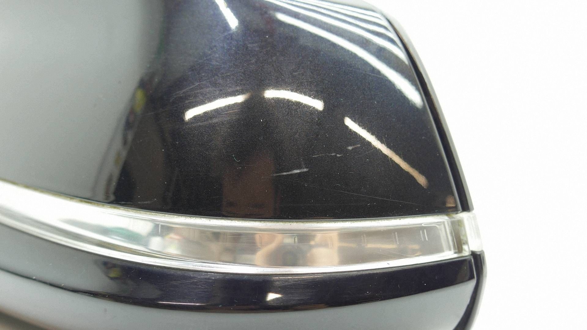 mirror left side left BMW F32 F33 5 PIN ANGLIK
