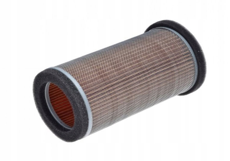 

Filtr Powietrza Kawasaki ER500 ER-5 Motofiltro