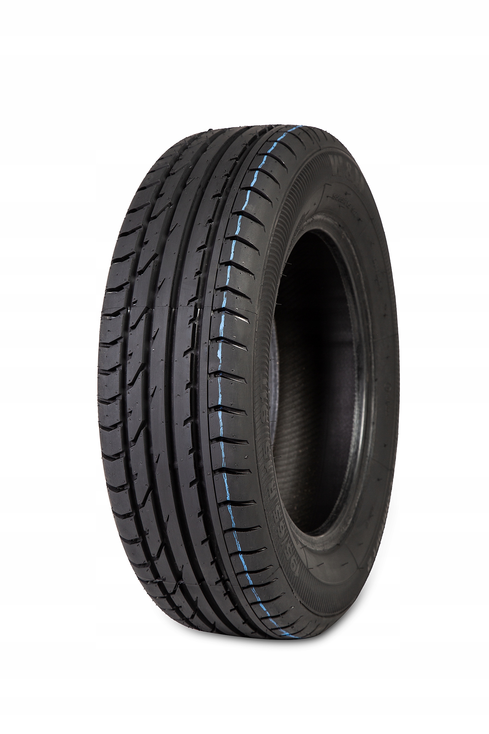 4X195/65R15 OPONY LETNIE NOWE BIEŻNIKOWANE W&M Marka W&M Myki