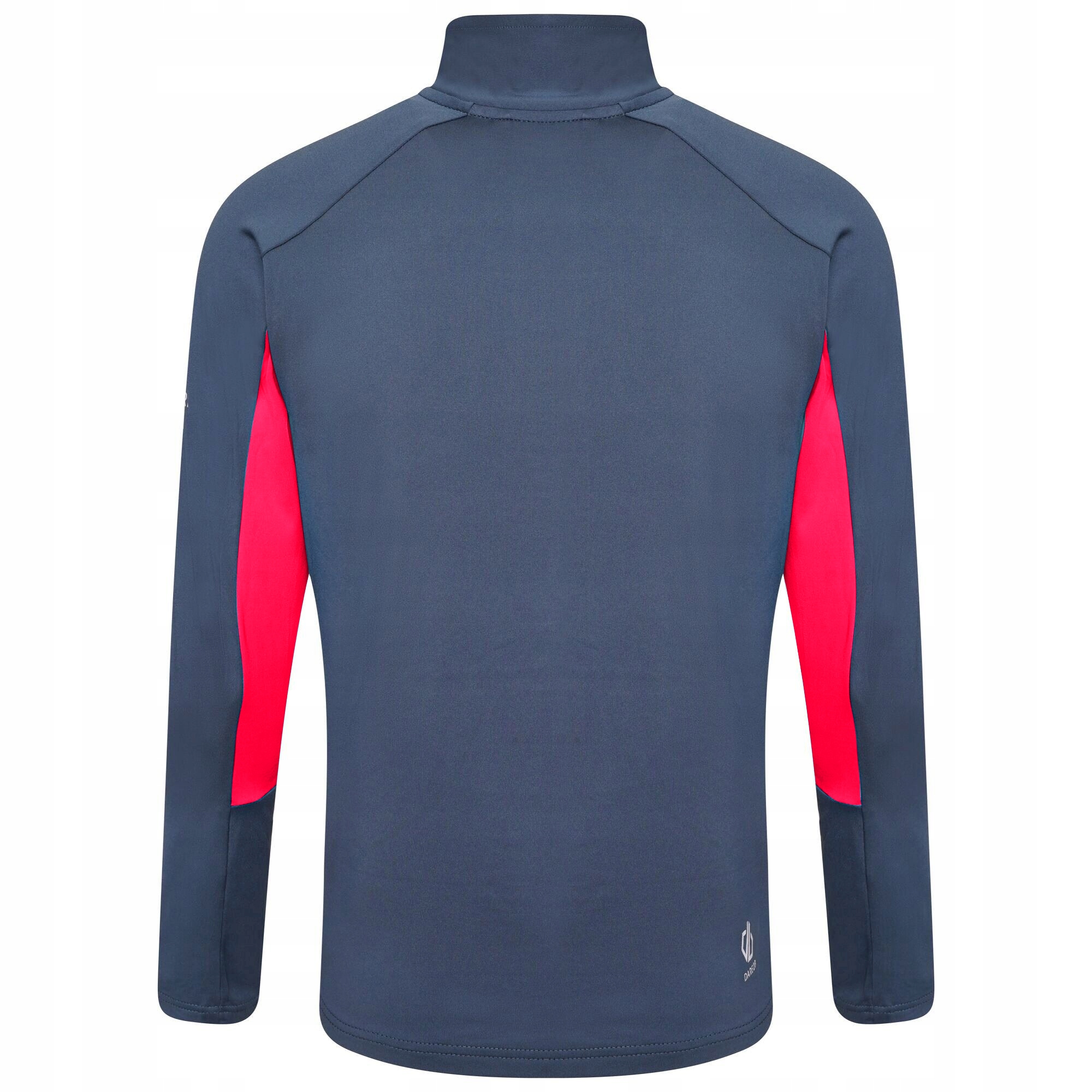 Dare 2b - Dziecięca bluza szybkoschnąca Exception Marka Dare2b