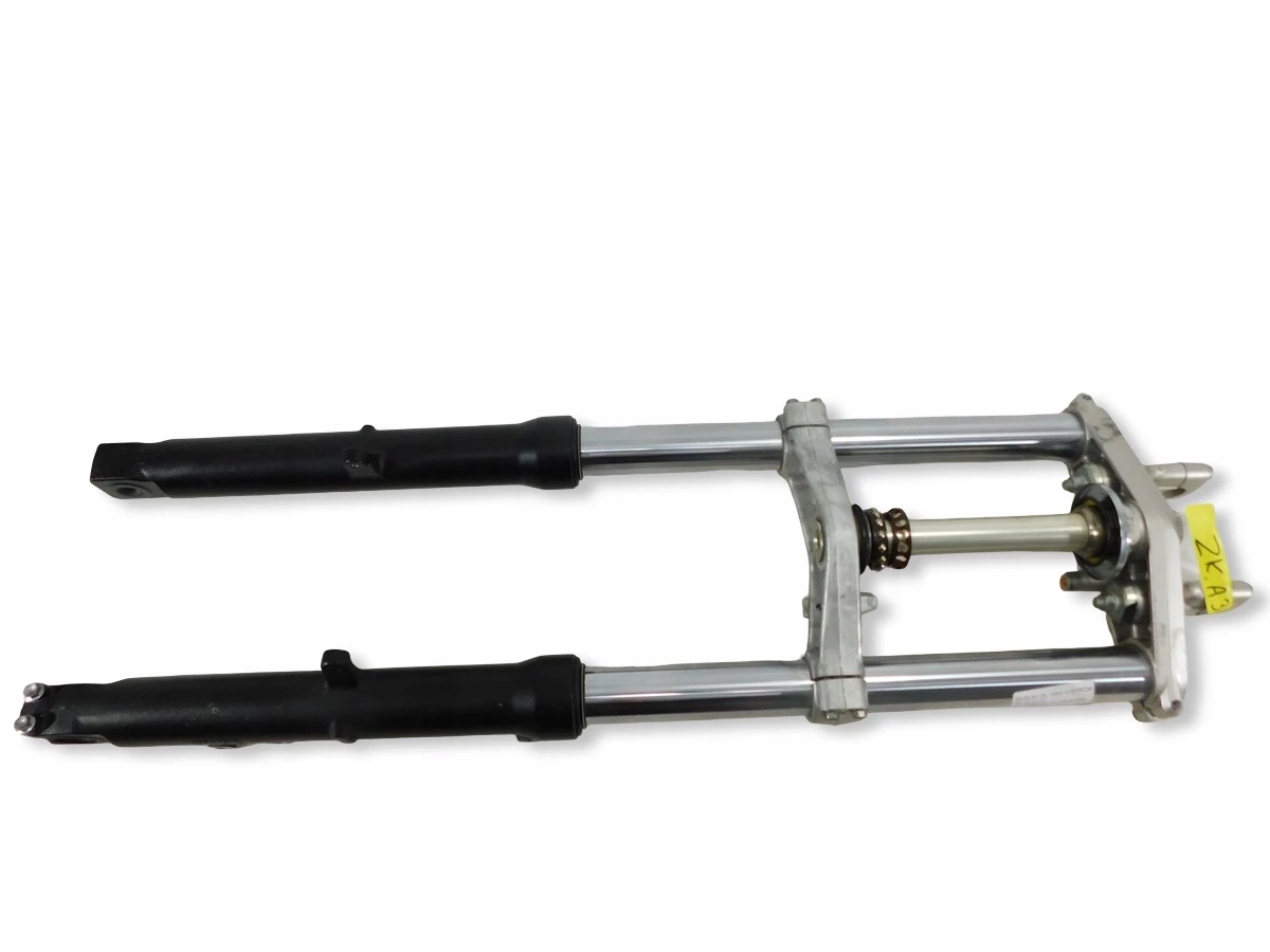 Laga Polica Závesná Lagi Suzuki DL 1000 V-strom 02-12 U-11 5110306G20 511