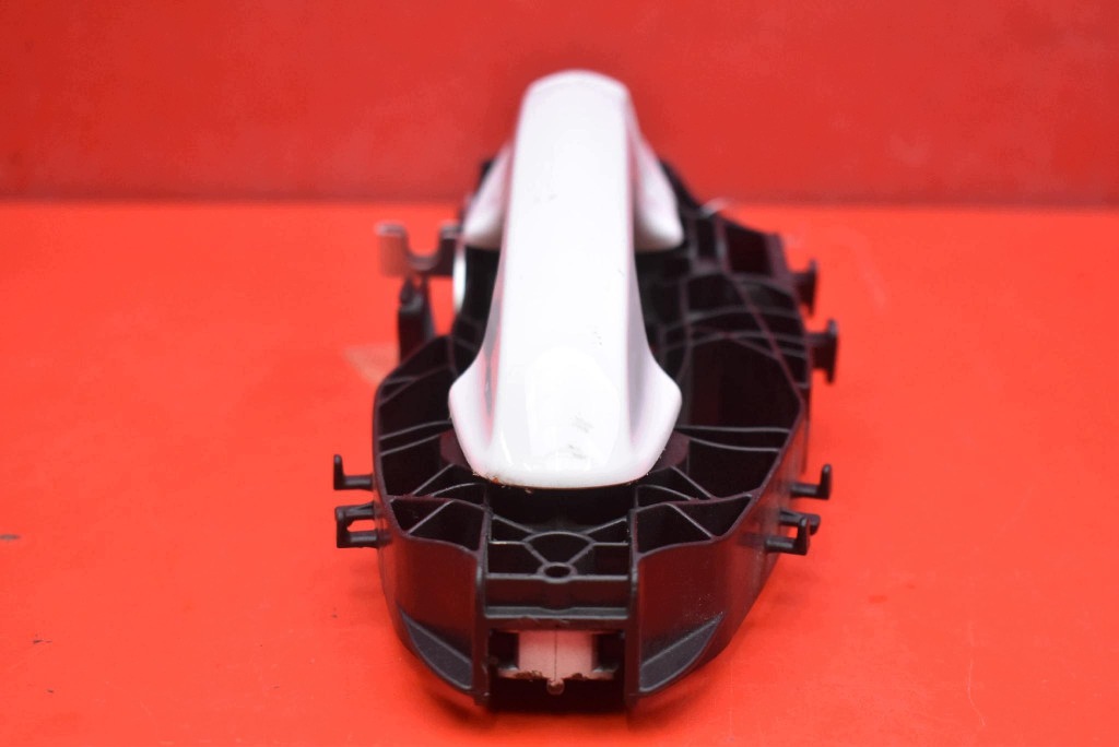 handle right rear part rear HH FORD FIESTA MK8 5D HB 17-21