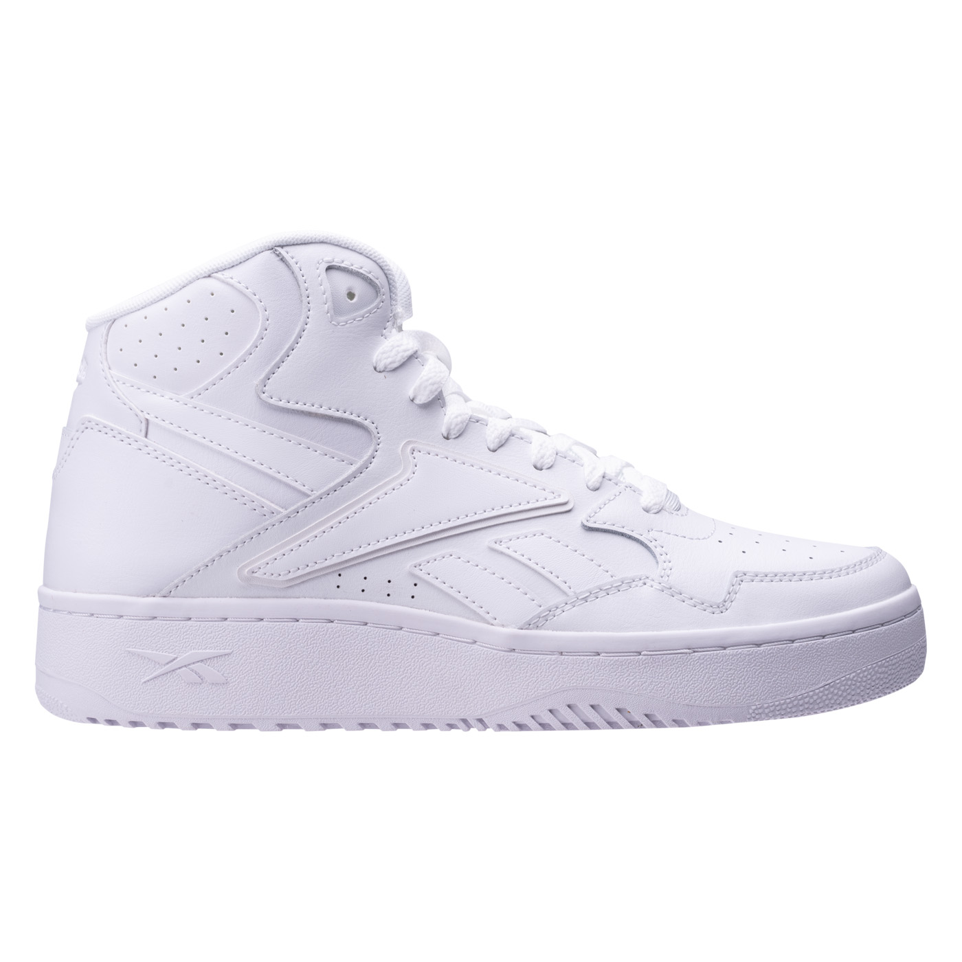 Pánské tenisky Atr Chill MID 42,5