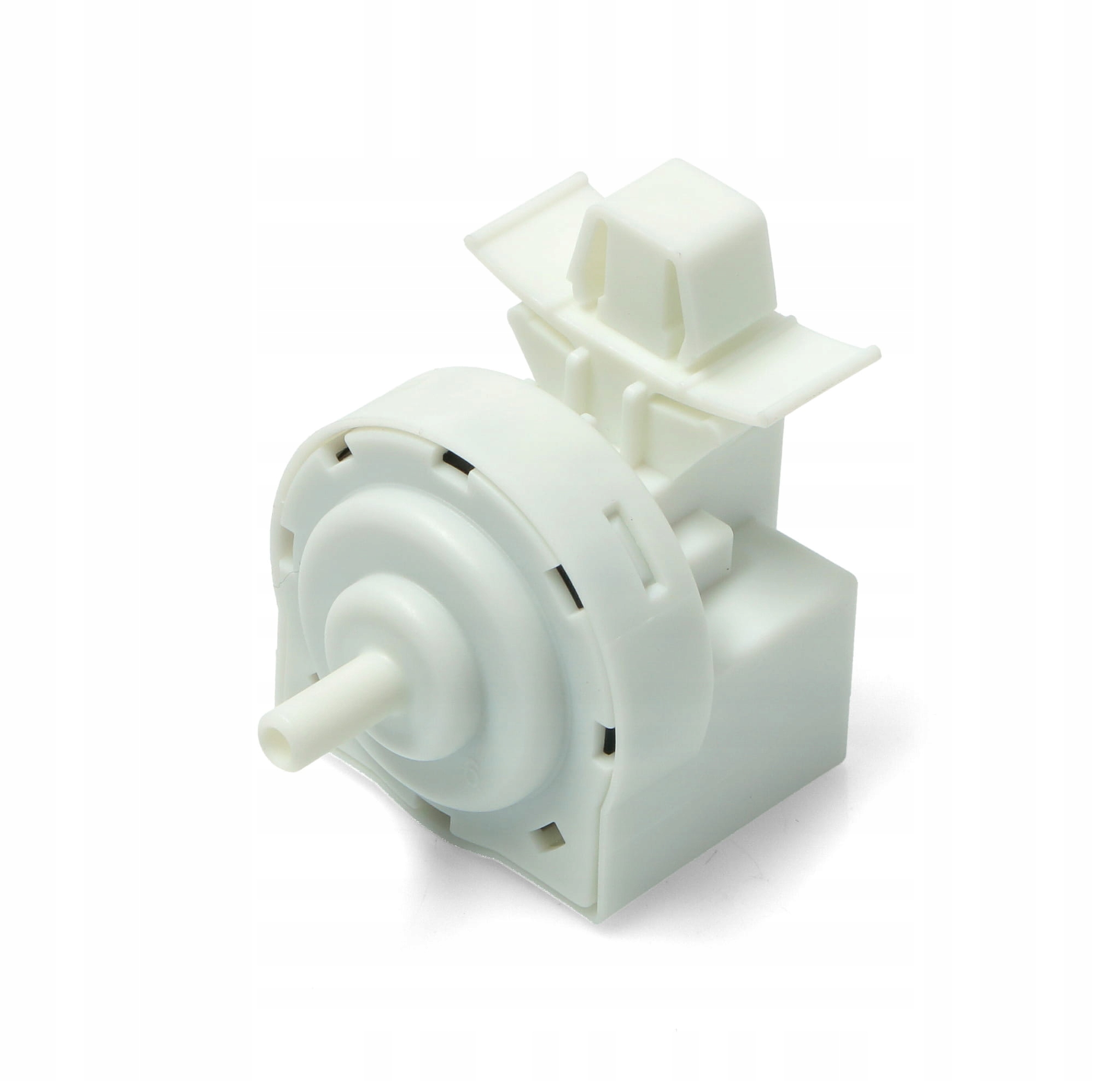 HYDROSTAT PRESOSTAT DO PRALKI ARISTON 545-AA-024