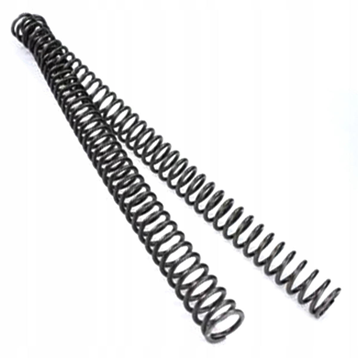 Kyb Pružina predného tlmiča 24N/Mm 107Mm 26 Dia (Free Piston Sprin)