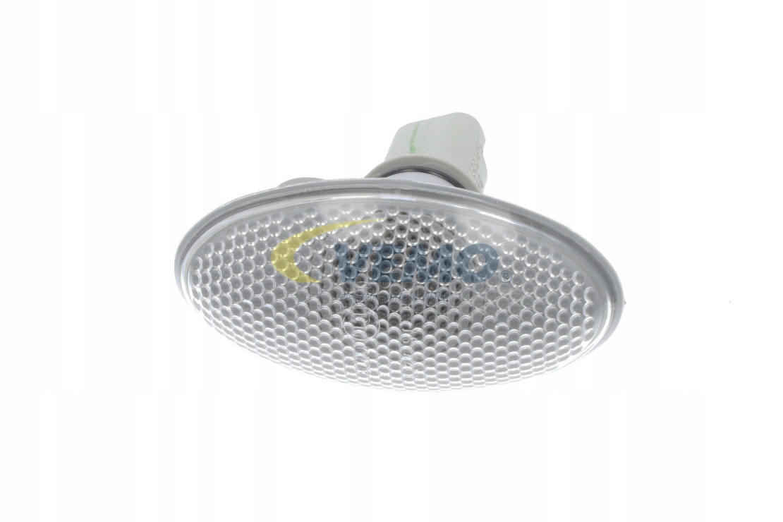 указатель поворота vemo V22-84-0001